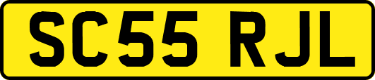 SC55RJL