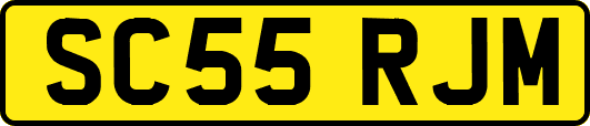 SC55RJM