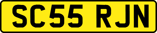 SC55RJN