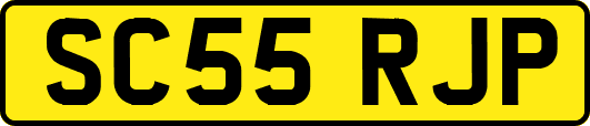 SC55RJP