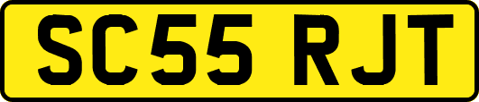 SC55RJT