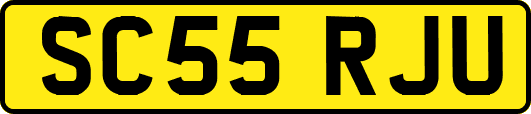 SC55RJU