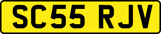 SC55RJV