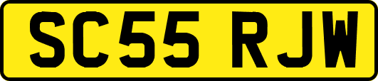 SC55RJW