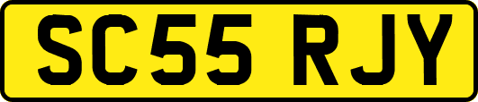 SC55RJY