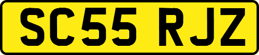 SC55RJZ