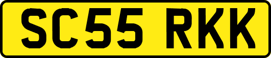 SC55RKK