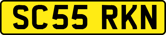 SC55RKN