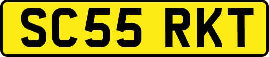 SC55RKT