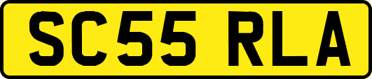 SC55RLA