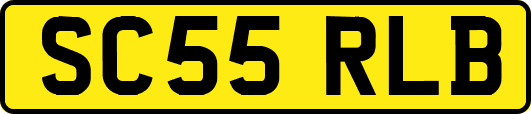 SC55RLB