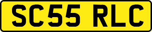 SC55RLC