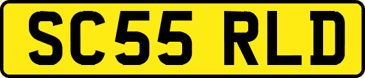 SC55RLD