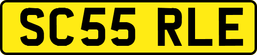 SC55RLE