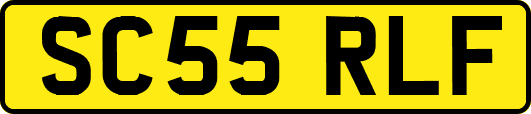 SC55RLF