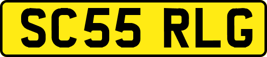 SC55RLG