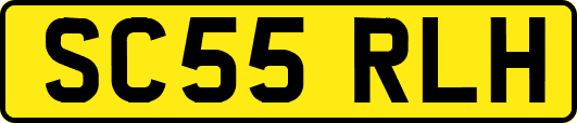 SC55RLH