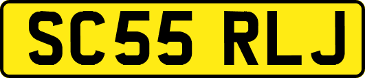SC55RLJ