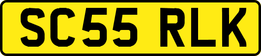 SC55RLK