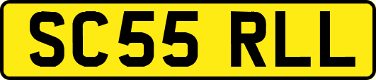 SC55RLL