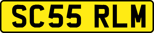 SC55RLM