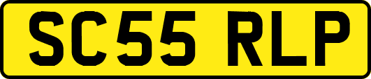 SC55RLP