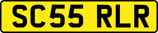SC55RLR
