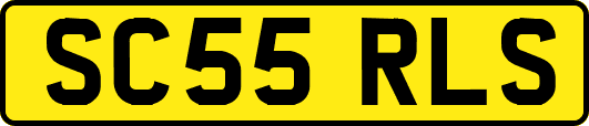 SC55RLS