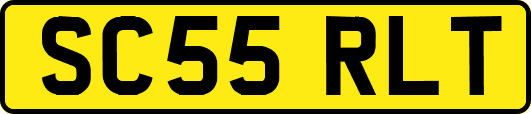 SC55RLT