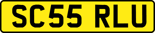 SC55RLU
