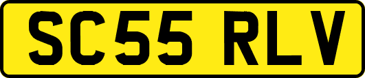 SC55RLV