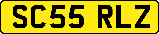 SC55RLZ