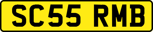 SC55RMB