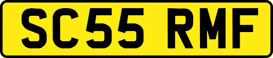 SC55RMF