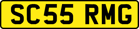 SC55RMG