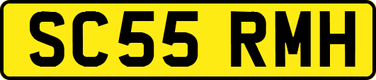 SC55RMH