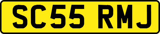 SC55RMJ