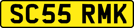 SC55RMK