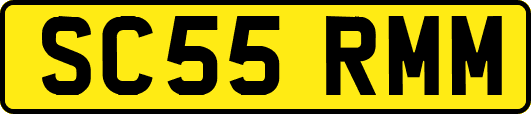 SC55RMM