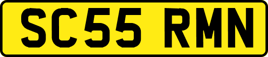 SC55RMN