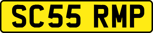 SC55RMP