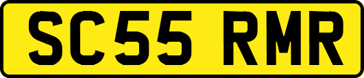 SC55RMR