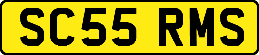 SC55RMS