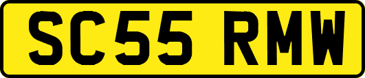 SC55RMW