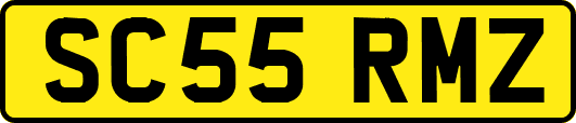SC55RMZ
