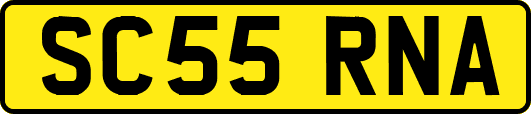 SC55RNA