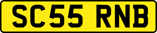 SC55RNB
