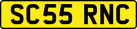 SC55RNC