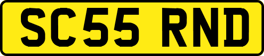 SC55RND