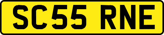 SC55RNE